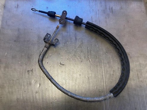 Porsche cayenne 9pa shift - porsche,