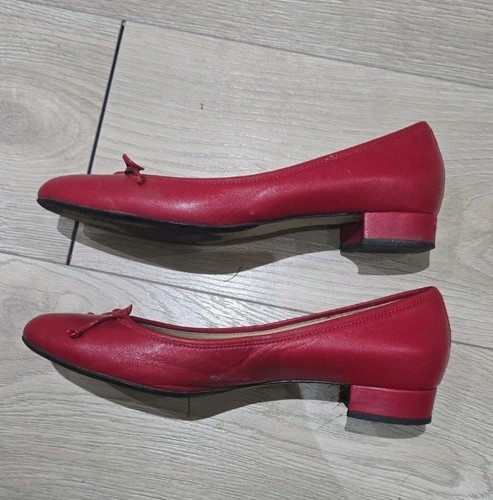 Hobbs red ladies - hobbs,