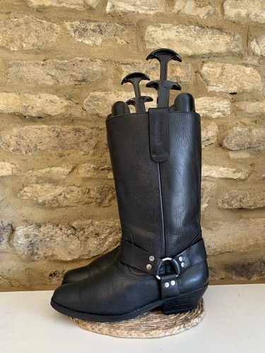 Vintage trackers womens black - trackers,