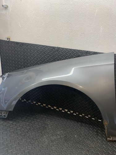 Passat 2005 2010 - vw, 2005-2010