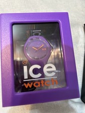 Ice watch chamallow - ice-watch,