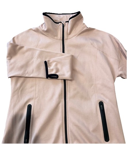 Eddie bauer womens pink - l,