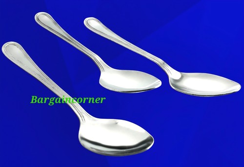 Tea coffee spoons sugar - spoons,