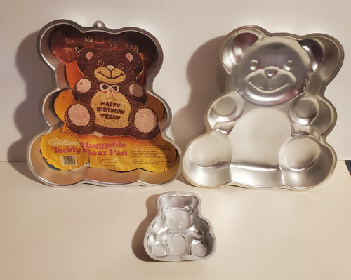 Wilton large huggable - wilton,