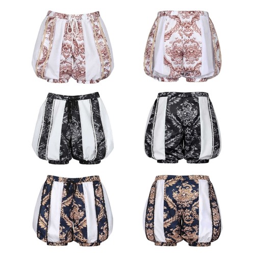 Elizabethan tudors pant - tudors,