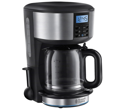 Russell hobbs buckingham - hobbs,