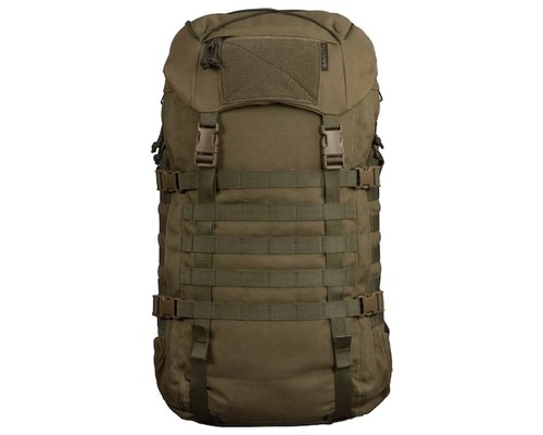 Savotta kantamus 40l - savotta,