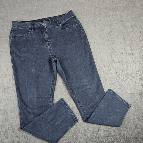 Rohan womens jeans size - rohan, 14