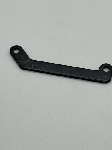 Weihrauch hw100 air rifle arm - hw100,