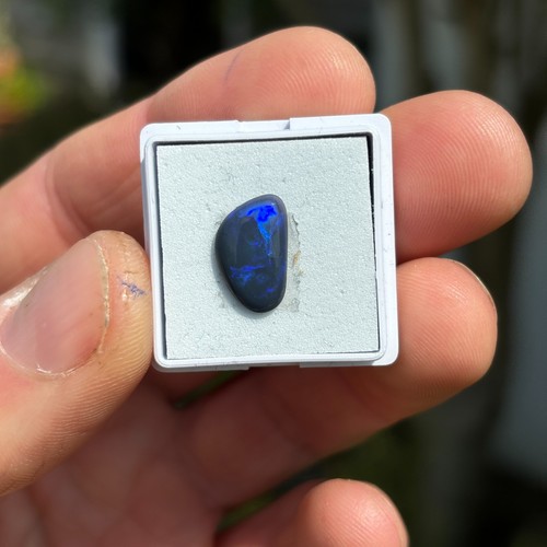 Carat lightning ridge - carat,
