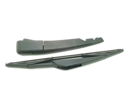 Exact fit replacement rear