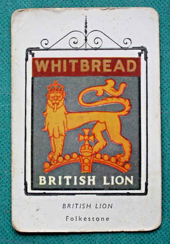 Whitbread inn signs 3rd - whitbread,