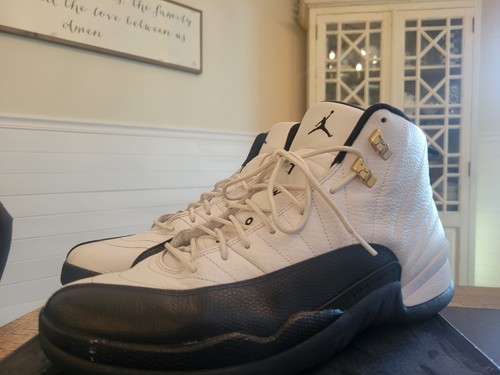 Air jordan retro 2013 taxi - jordan, 12