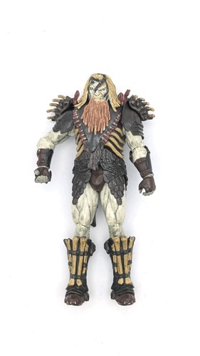 Bolg orc lotr lord the - orc,