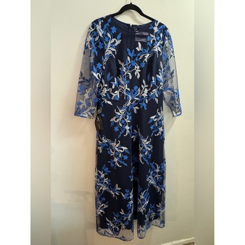 Collections stefania - js,