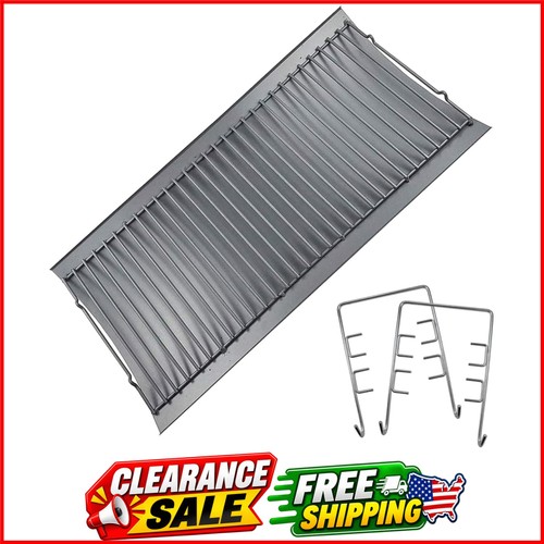 Inch ash pan for - inch,