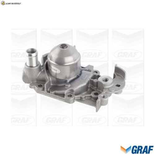 Water pump pa632 for - pump,