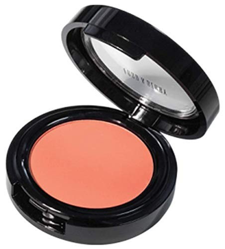 Lord berry blusher cream - blusher,