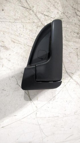 826101h000eq front inner door - 826101h000eq,