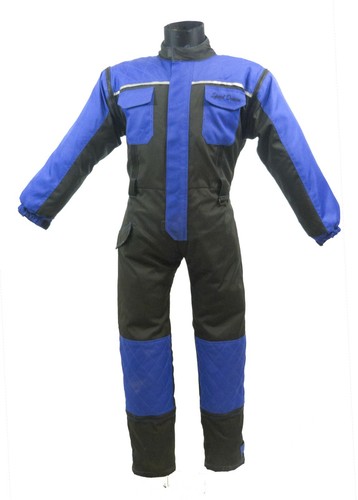 Baby biker kids - biker,