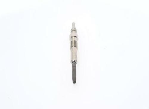 Bosch glow plug 250 - glow, 0