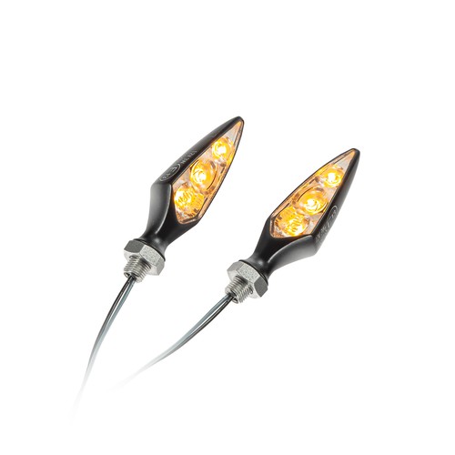 Kellermann rhombus extreme - s,