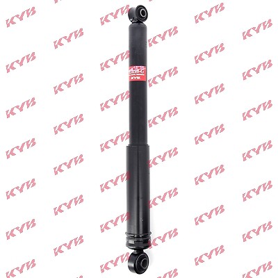 Kyb shock absorber - shock, for