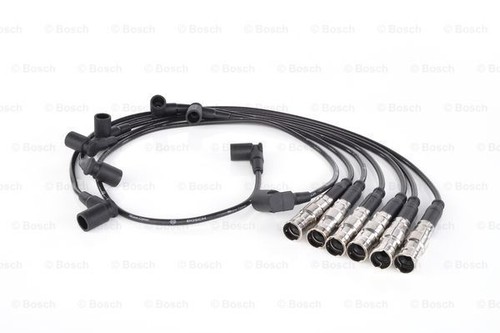 Bosch ignition lead - bosch,