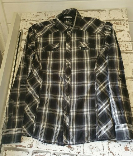 Tom wolfe size medium - wolfe,
