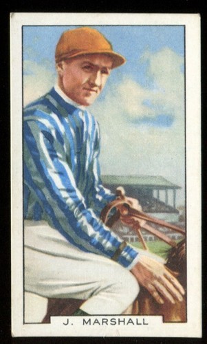 Tobacco card gallaher - tobacco, card,
