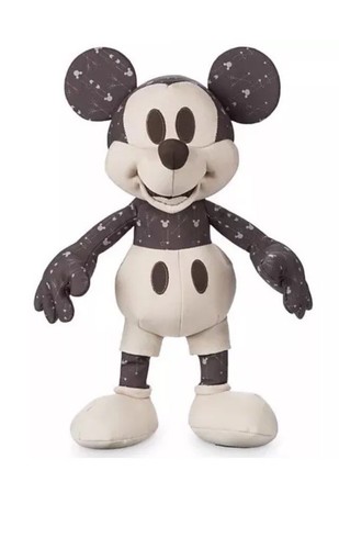 Disney store november mickey - november,