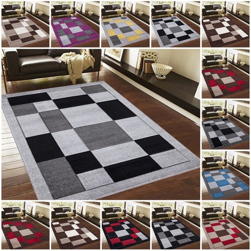 Non slip modern large - non-slip,