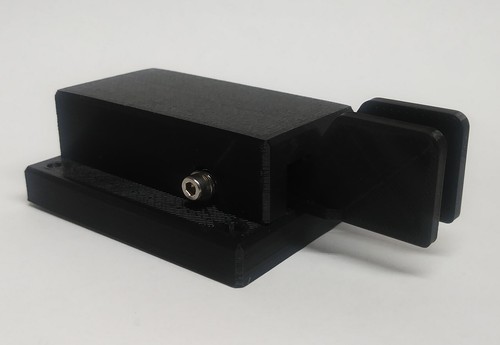 Morse code keys iambic - code,