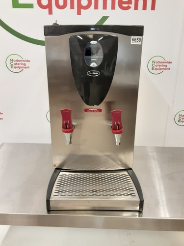 Used instanta double tap auto - instanta,