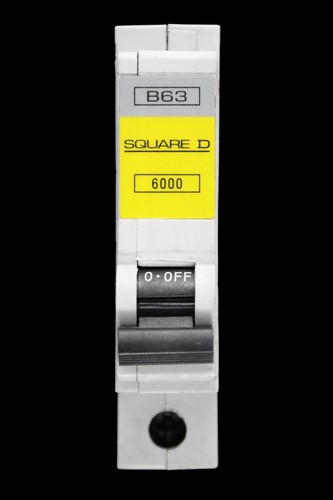 Square amp curve b 6ka - square, 63