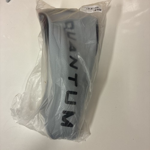 Callaway quantum driver - callaway,