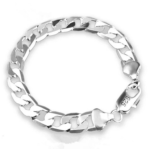 925 sterling silver - sterling,