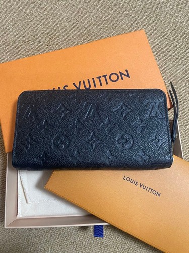 Louis vuitton monogram - vuitton,