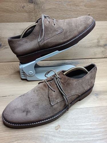 Clarks men shoes - clarks,