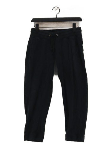 Jack wills women - jack,
