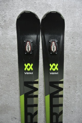 Skis carving all - carving,