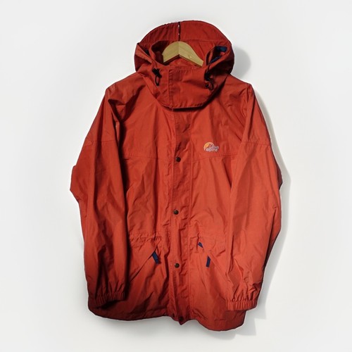 Lowe alpine triple point - triple,