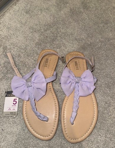 Primark women diamond - primark, bow