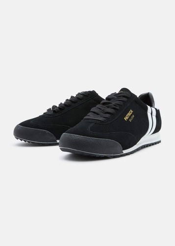 Patrick dijon runner mens - patrick,