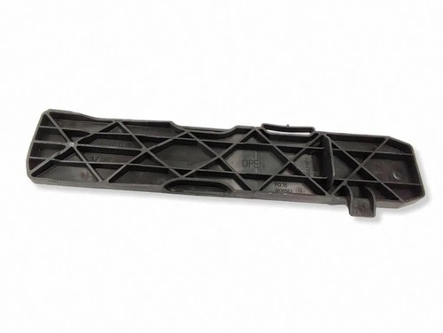 Touran 1t1 1t2 air - touran,