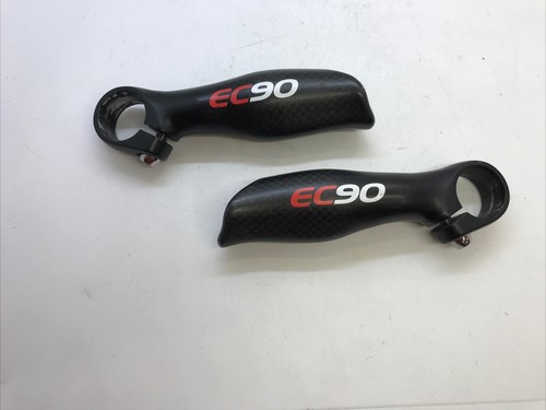Easton carbon ec90 - ec90, bar