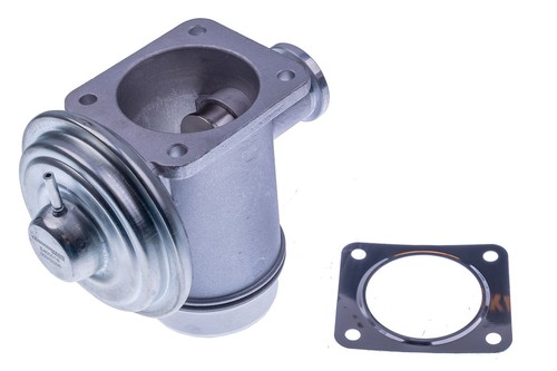 Denckermann e400018 egr valve - denckermann,