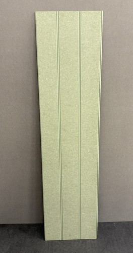 Bead butt tongue groove - tongue, &
