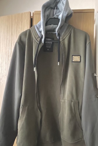 Supply demand mens - supply,
