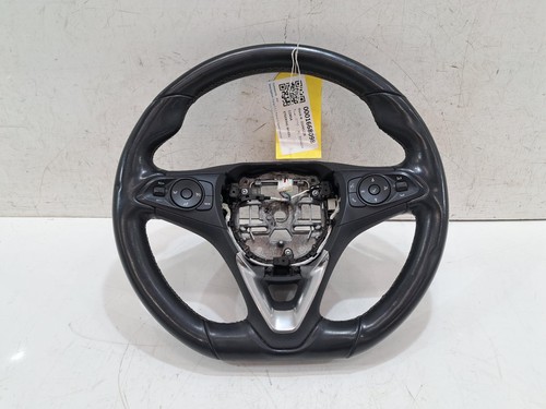 Vauxhall corsa sri mk5 - corsa,